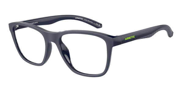 ARNETTE AN7241U A.T. 2762 52