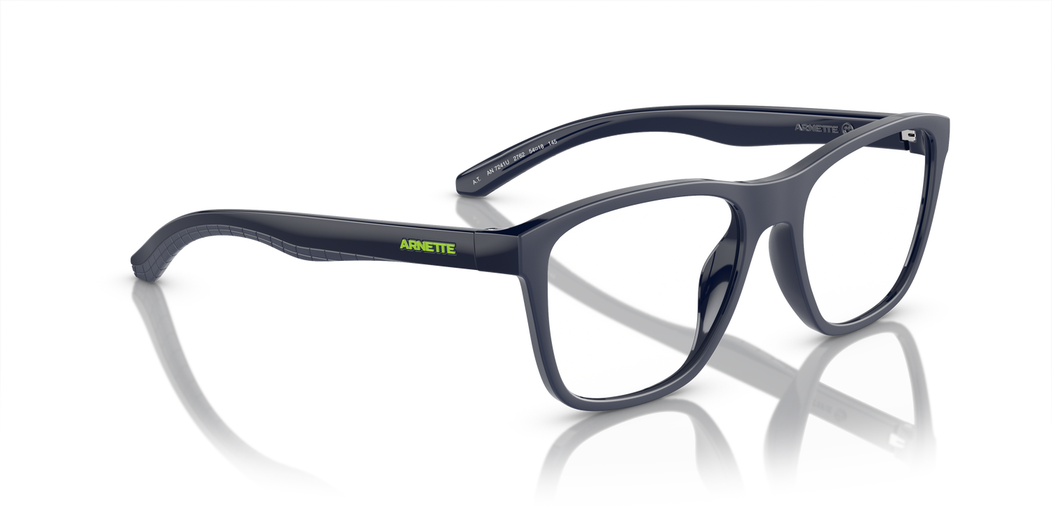 ARNETTE AN7241U A.T. 2762 54