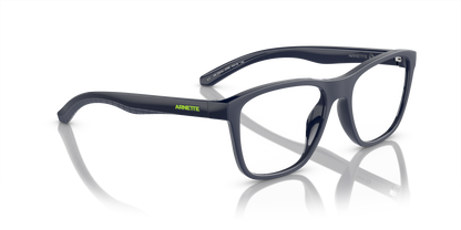 ARNETTE AN7241U A.T. 2762 54