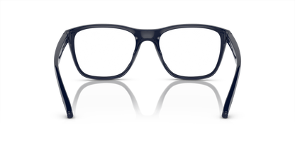 ARNETTE AN7241U A.T. 2762 54