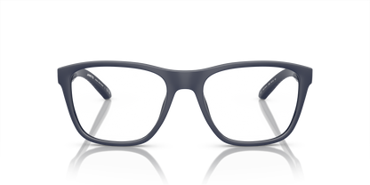 ARNETTE AN7241U A.T. 2762 52