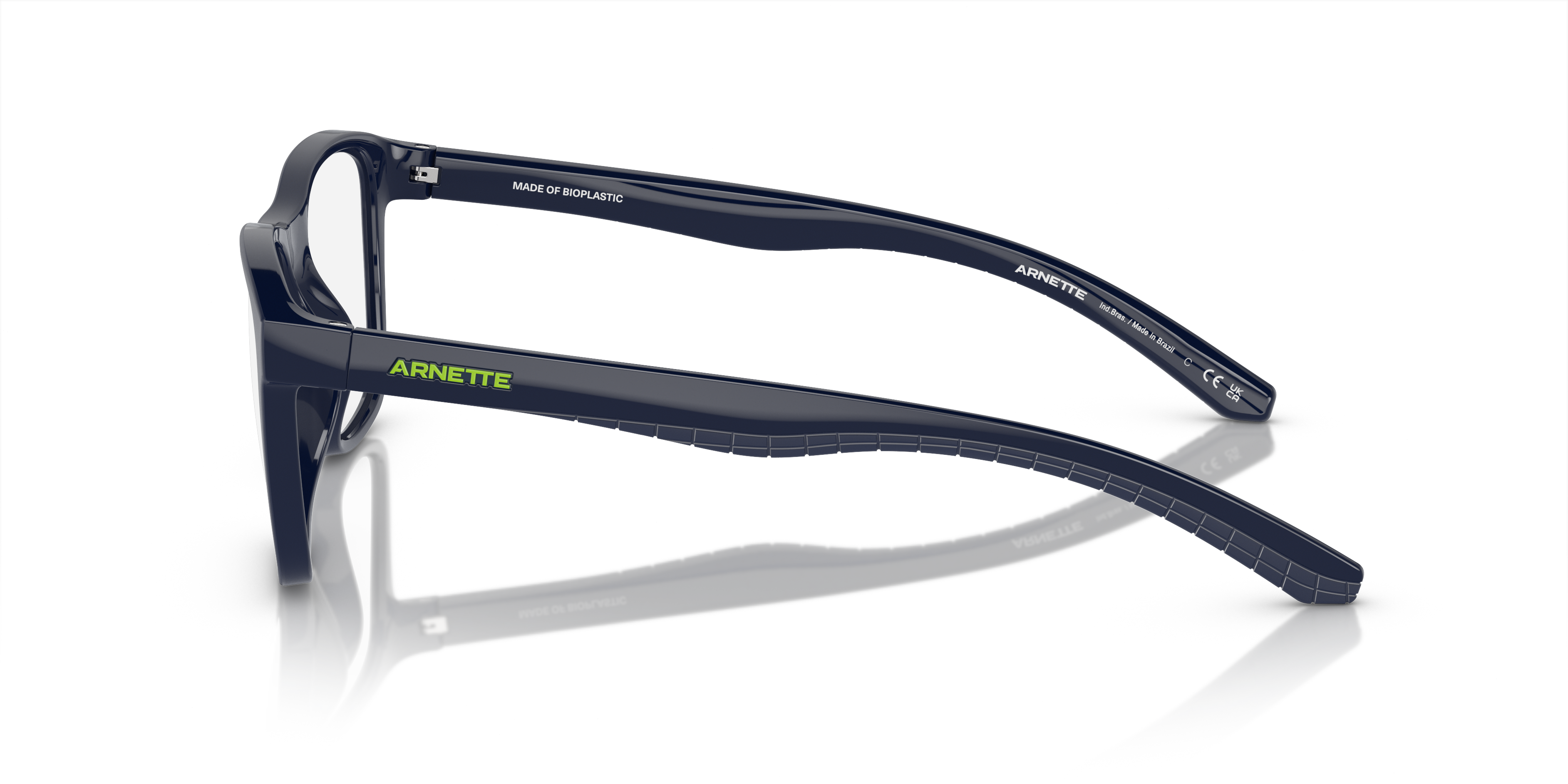 ARNETTE AN7241U A.T. 2762 54