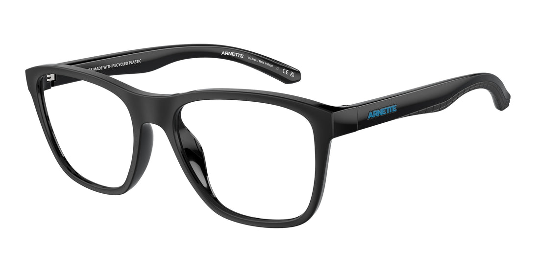 Óculos graduados arnette an7241u a.t. 2900 masculino tamanho 54mm - Vista principal