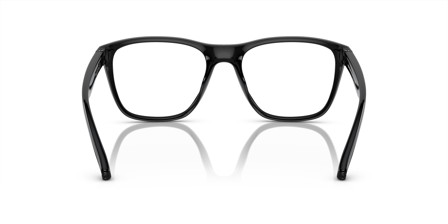 ARNETTE AN7241U A.T. 2900 54