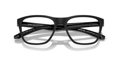 ARNETTE AN7241U A.T. 2900 52