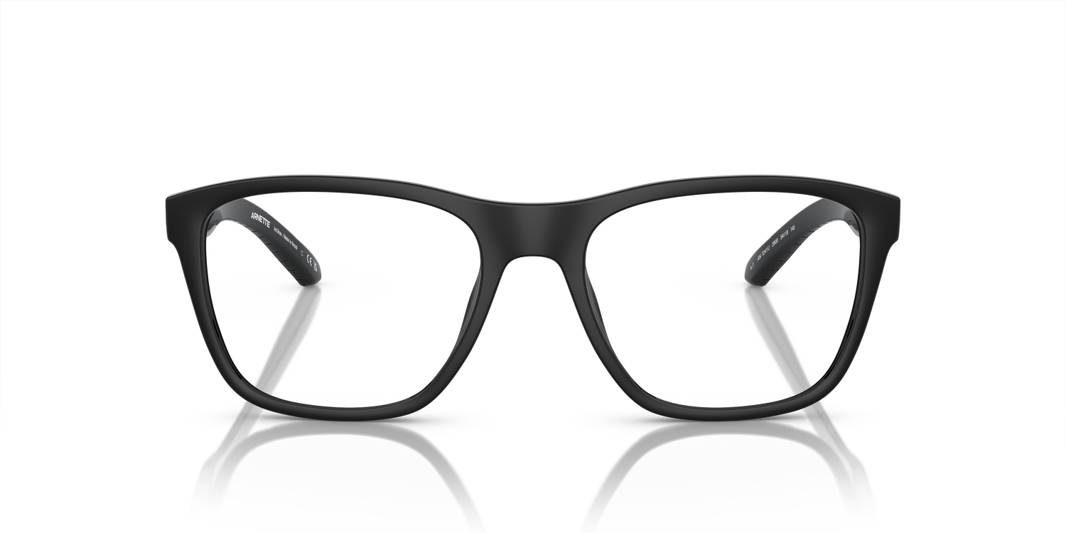 ARNETTE AN7241U A.T. 2900 54