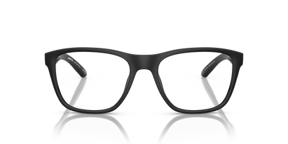 ARNETTE AN7241U A.T. 2900 54