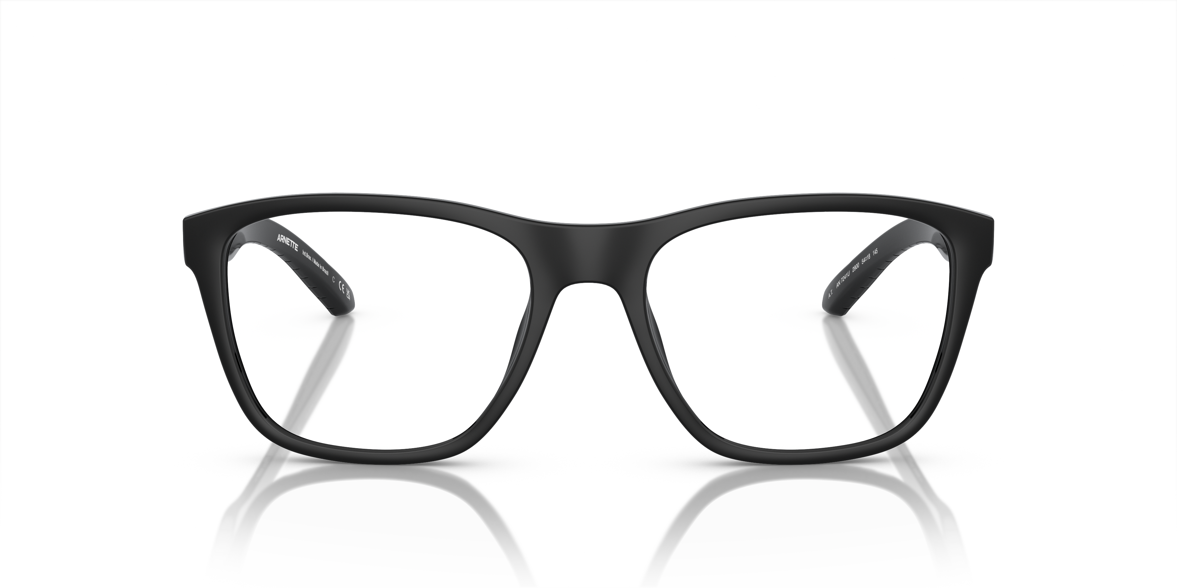 ARNETTE AN7241U A.T. 2900 54