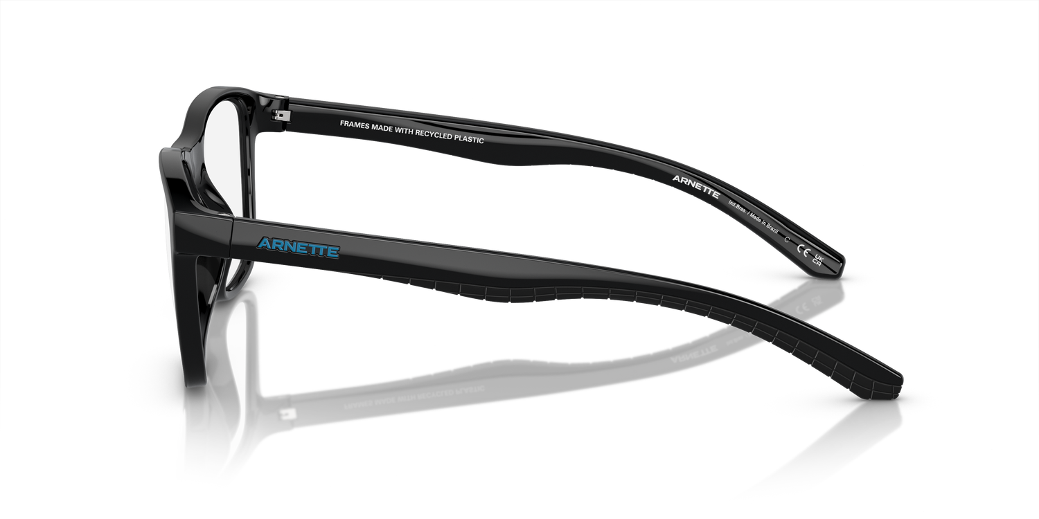 ARNETTE AN7241U A.T. 2900 54