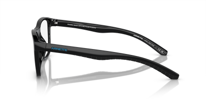 ARNETTE AN7241U A.T. 2900 52