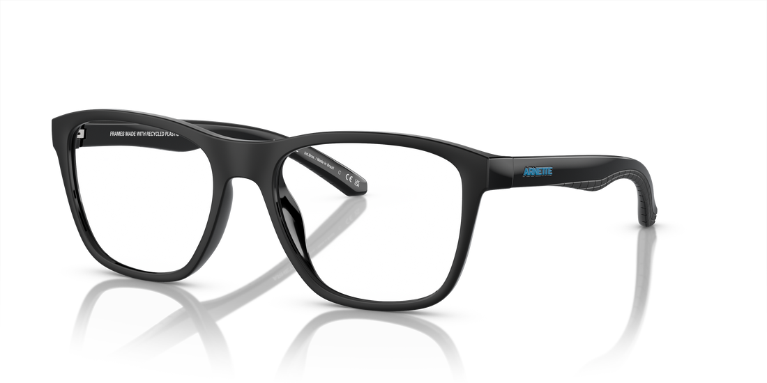 ARNETTE AN7241U A.T. 2900 52