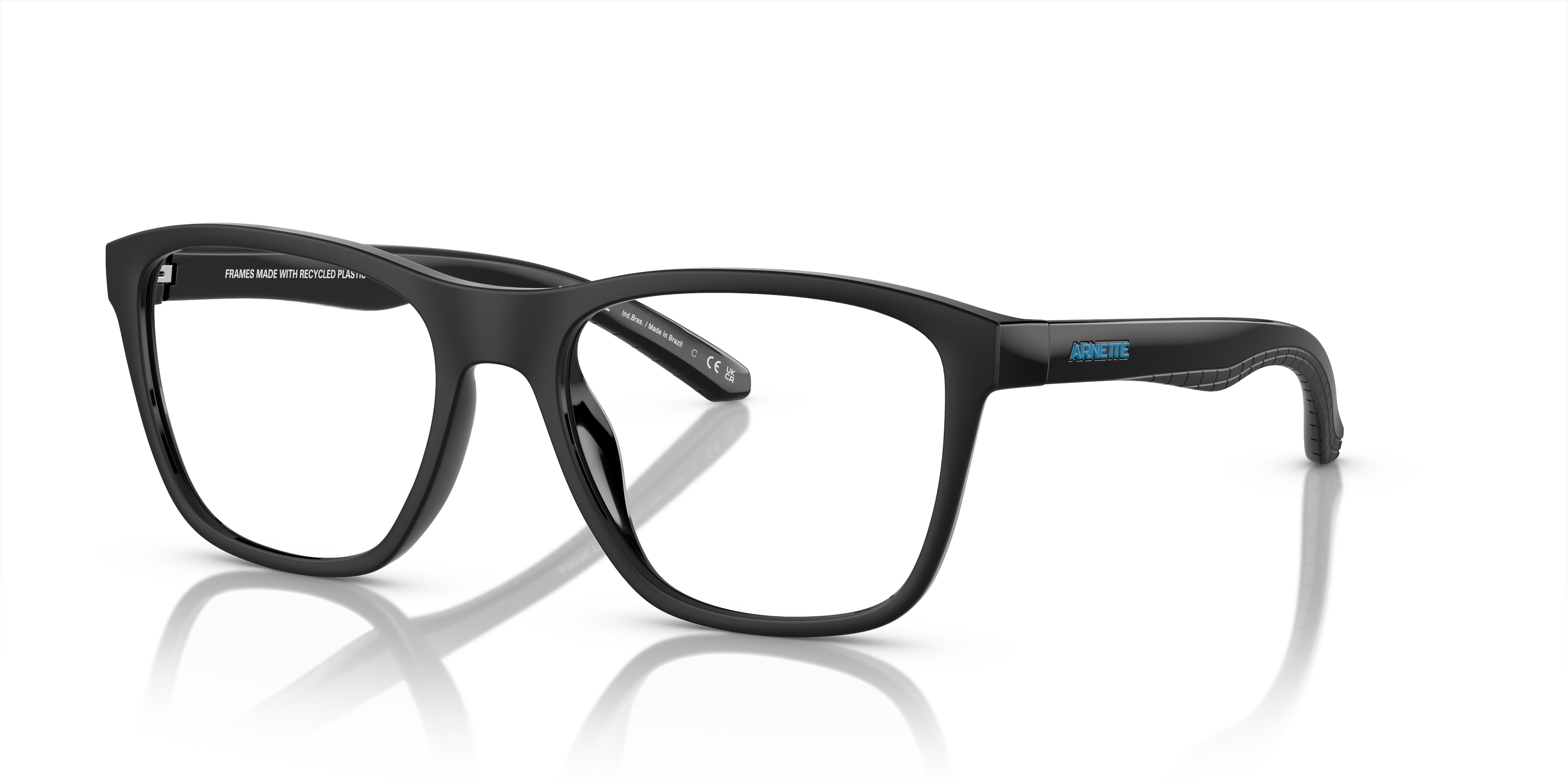 ARNETTE AN7241U A.T. 2900 52