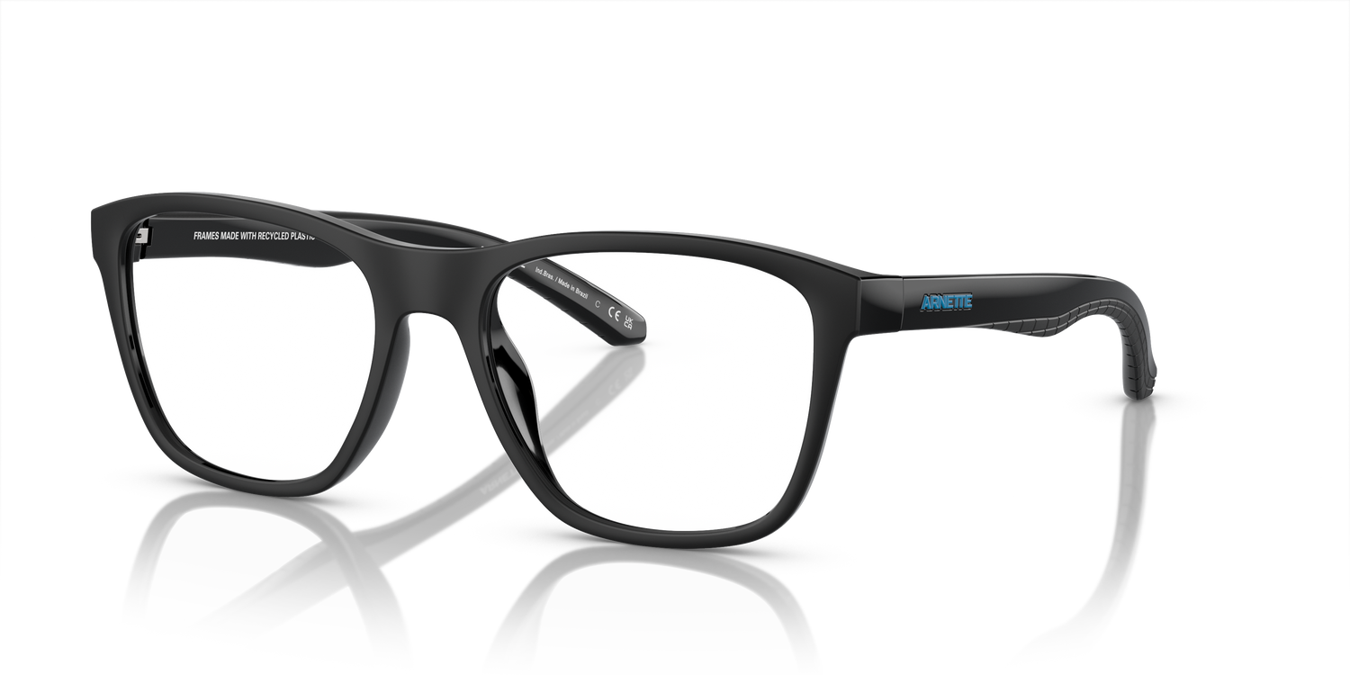 ARNETTE AN7241U A.T. 2900 54