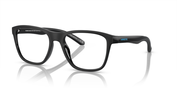 ARNETTE AN7241U A.T. 2900 52