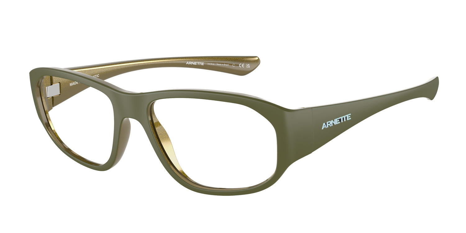 ARNETTE AN7245 GAMOOR 2924 55