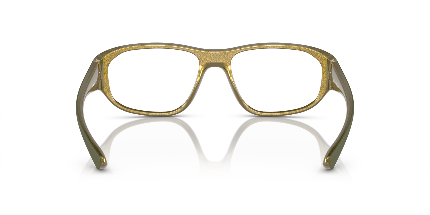 ARNETTE AN7245 GAMOOR 2924 55