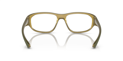 ARNETTE AN7245 GAMOOR 2924 55