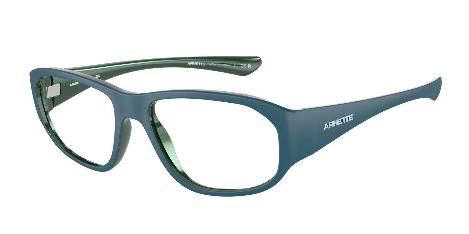 ARNETTE AN7245 GAMOOR 2926 55