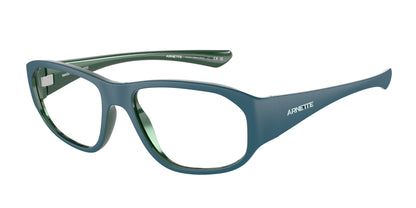 ARNETTE AN7245 GAMOOR 2926 55