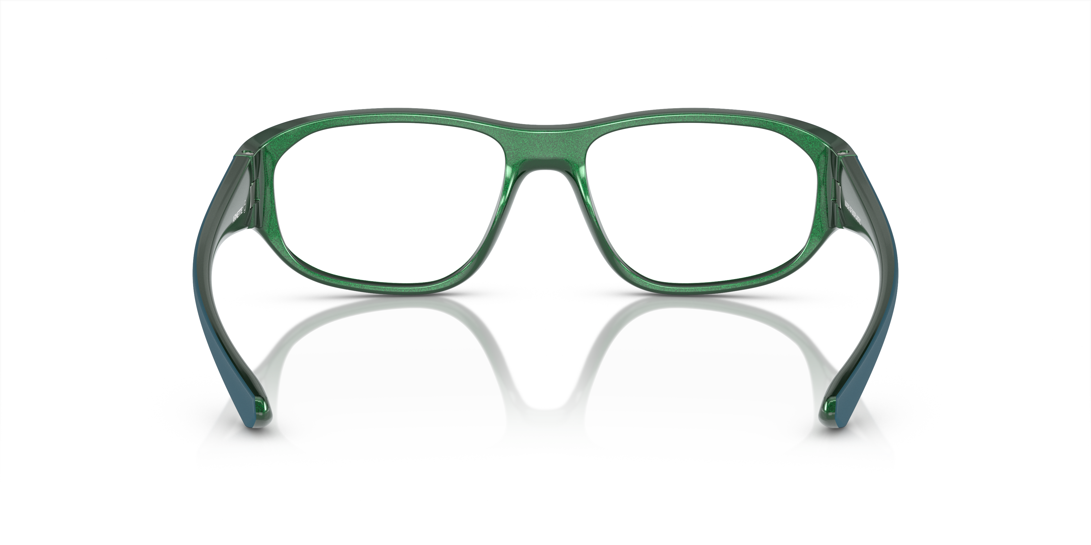 ARNETTE AN7245 GAMOOR 2926 55