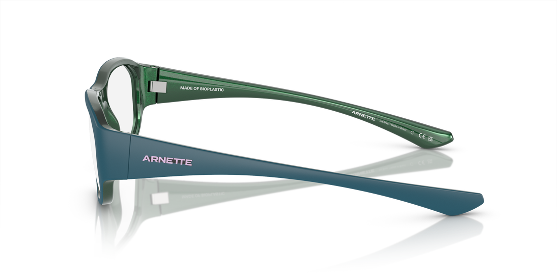 ARNETTE AN7245 GAMOOR 2926 55