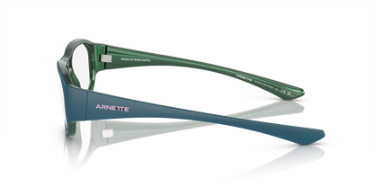 ARNETTE AN7245 GAMOOR 2926 55