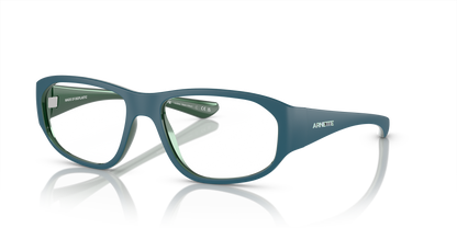 ARNETTE AN7245 GAMOOR 2926 55