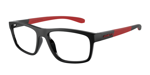 ARNETTE AN7246U LAFLOR 2753 54