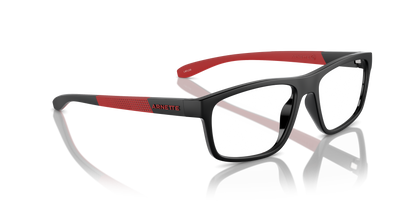 ARNETTE AN7246U LAFLOR 2753 54