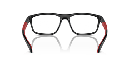 ARNETTE AN7246U LAFLOR 2753 54