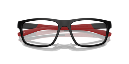 ARNETTE AN7246U LAFLOR 2753 54