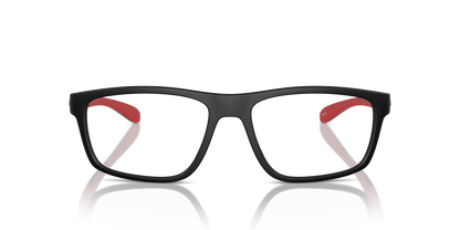 ARNETTE AN7246U LAFLOR 2753 54