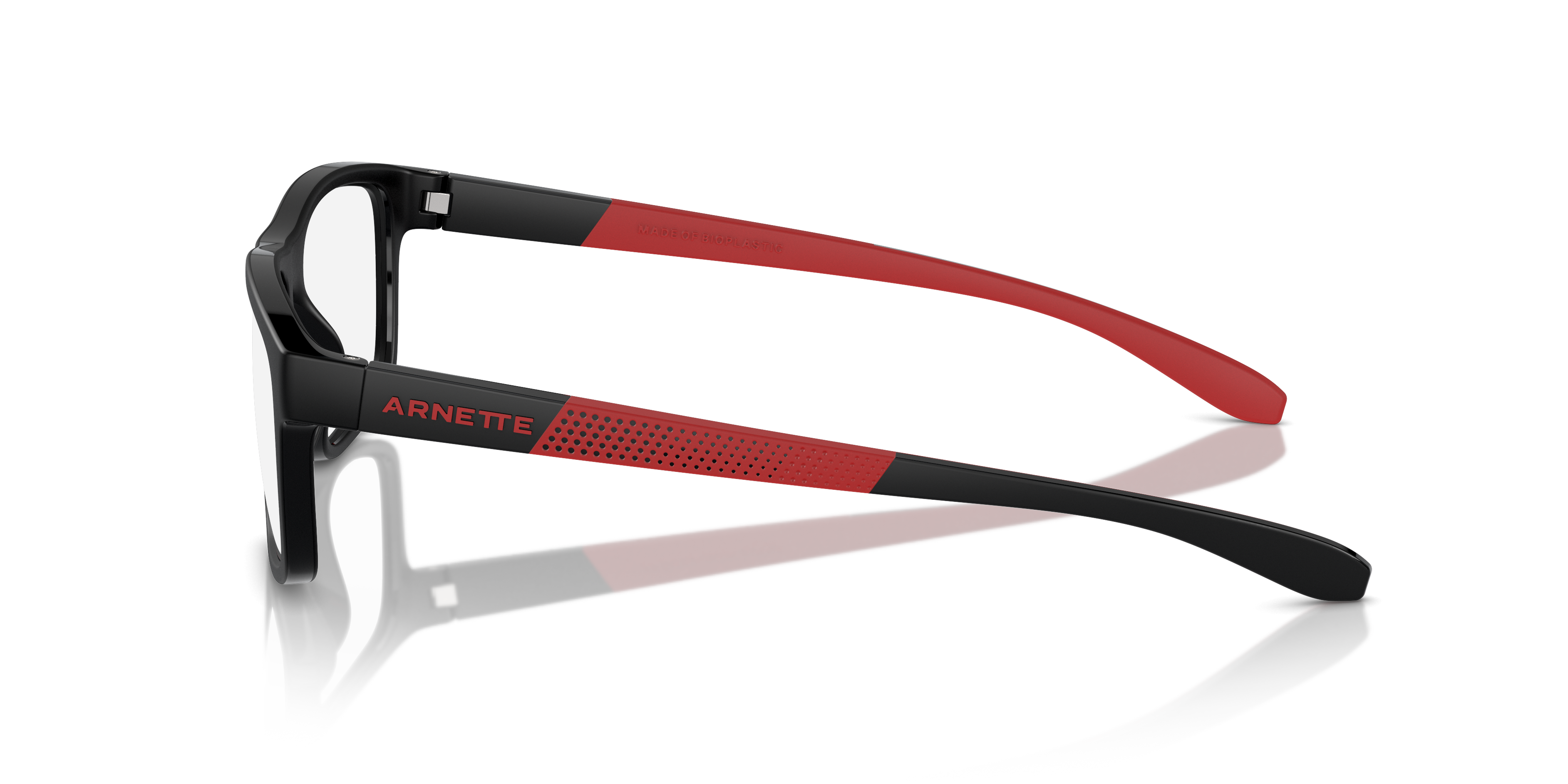 ARNETTE AN7246U LAFLOR 2753 56
