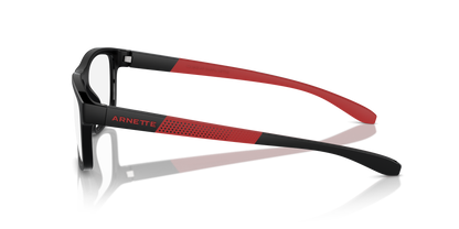 ARNETTE AN7246U LAFLOR 2753 56