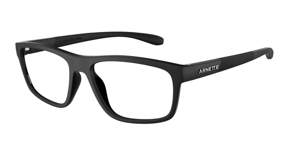 ARNETTE AN7246U LAFLOR 2758 56