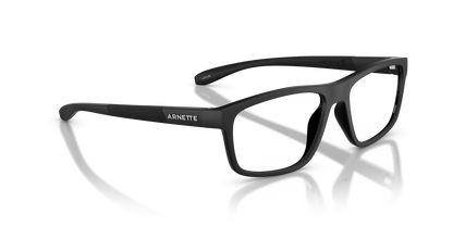 ARNETTE AN7246U LAFLOR 2758 56