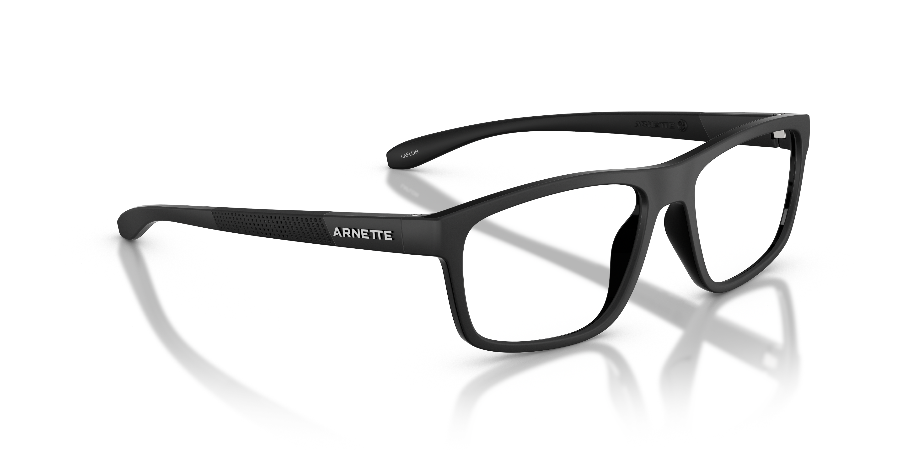 ARNETTE AN7246U LAFLOR 2758 54