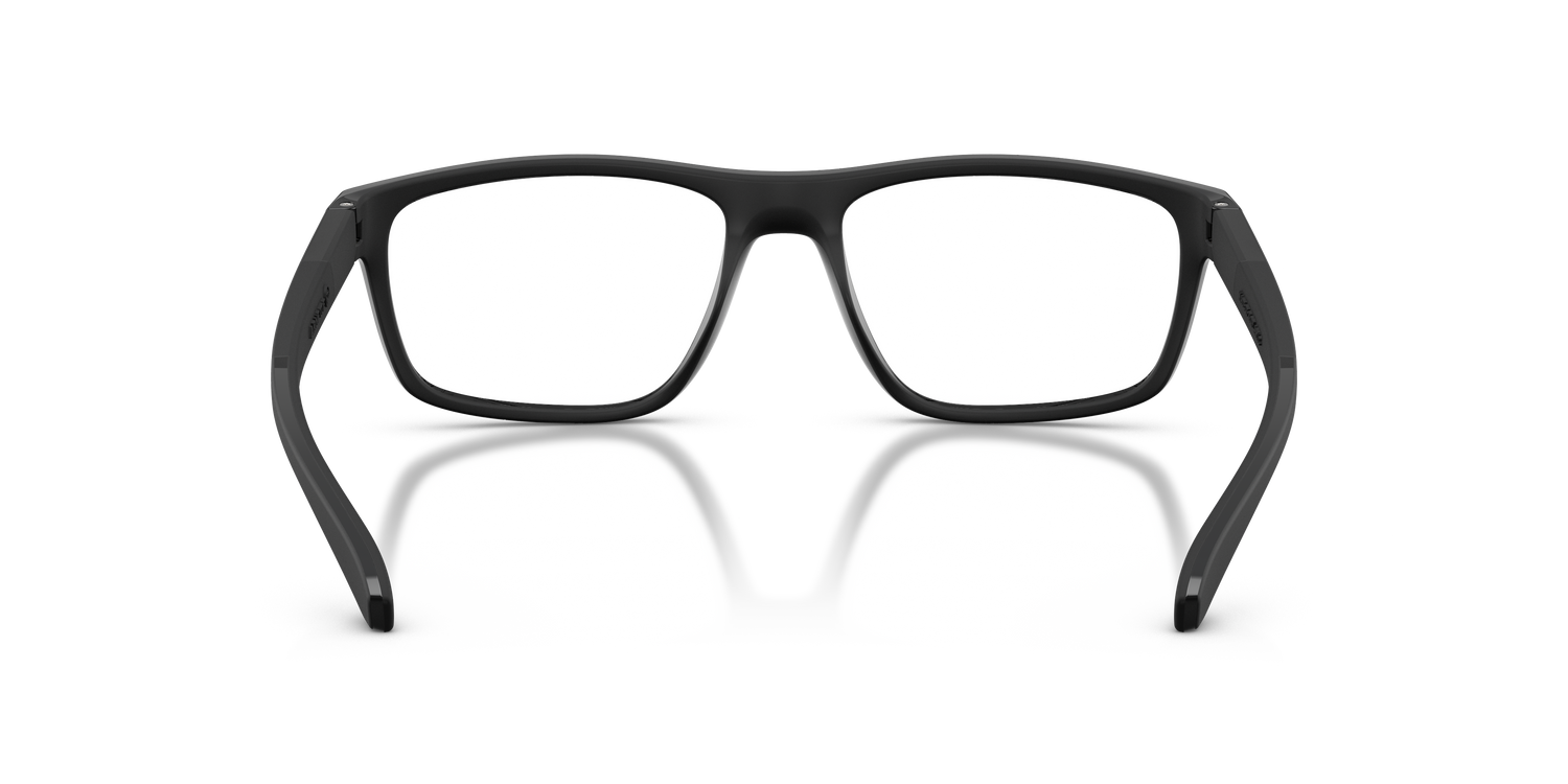 ARNETTE AN7246U LAFLOR 2758 54