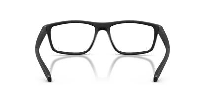 ARNETTE AN7246U LAFLOR 2758 56