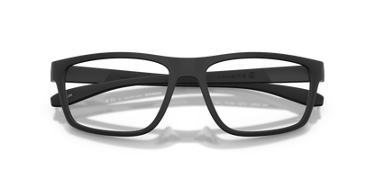 ARNETTE AN7246U LAFLOR 2758 56