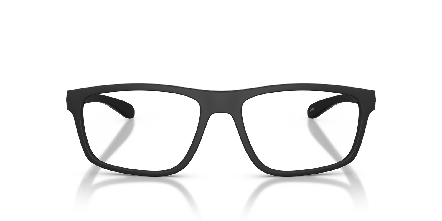 ARNETTE AN7246U LAFLOR 2758 56