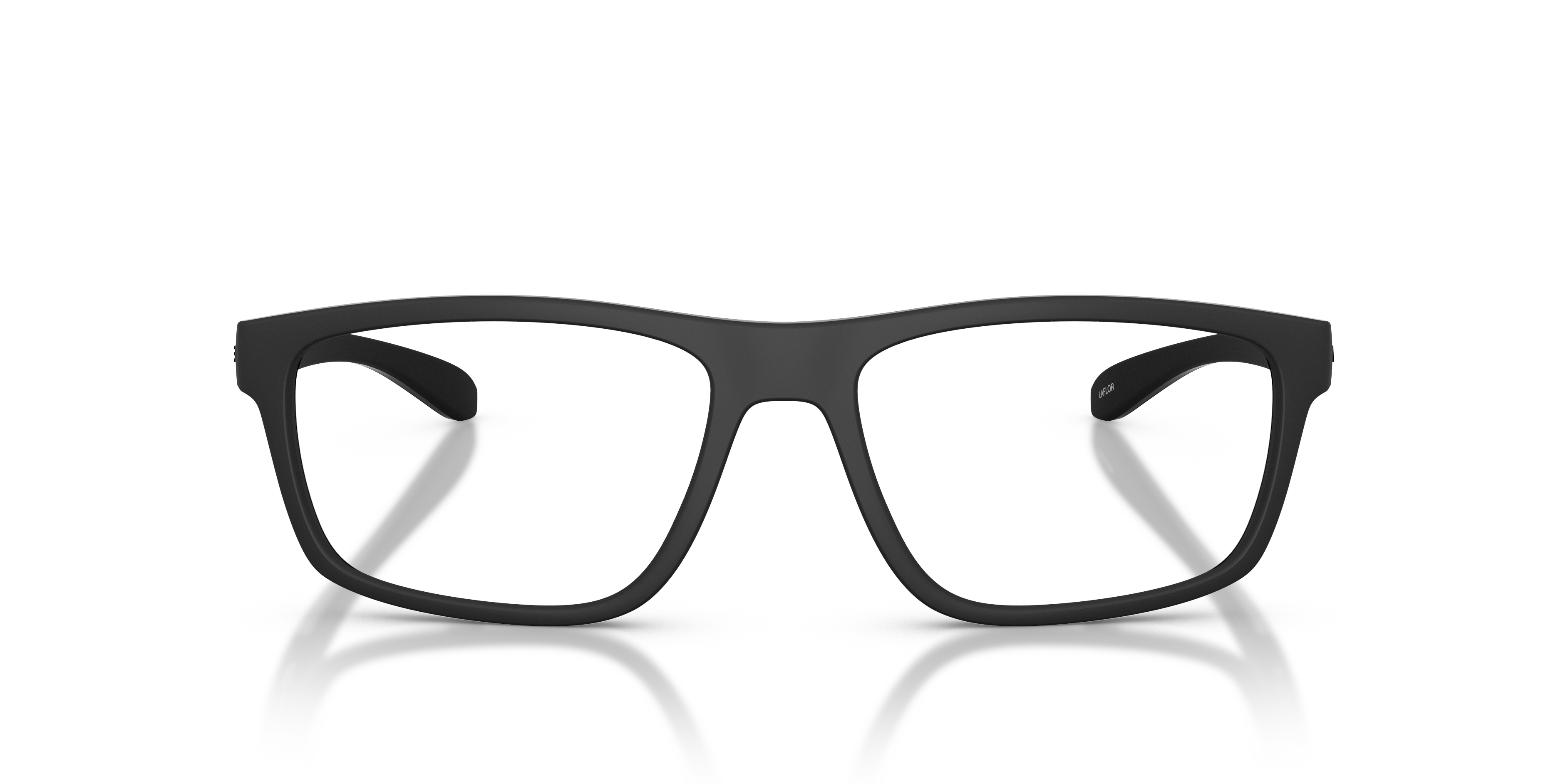 ARNETTE AN7246U LAFLOR 2758 56