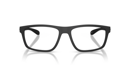 ARNETTE AN7246U LAFLOR 2758 56