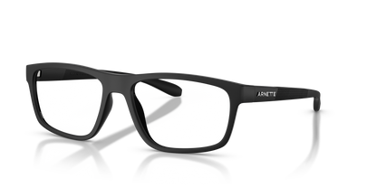 ARNETTE AN7246U LAFLOR 2758 56
