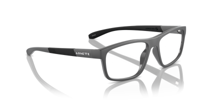 ARNETTE AN7246U LAFLOR 2870 54