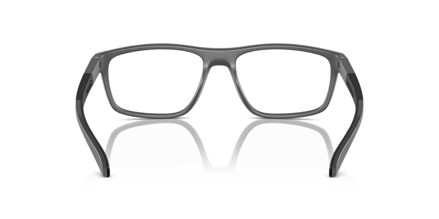 ARNETTE AN7246U LAFLOR 2870 54