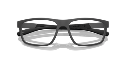 ARNETTE AN7246U LAFLOR 2870 54