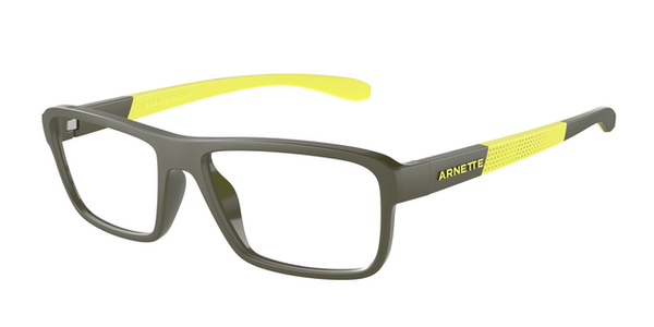 ARNETTE AN7247U SANDEA 2854 52