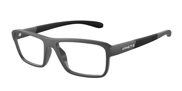 ARNETTE AN7247U SANDEA 2870 54