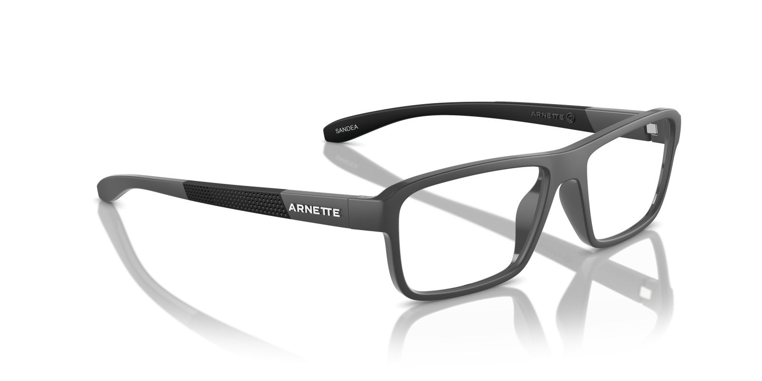 ARNETTE AN7247U SANDEA 2870 52